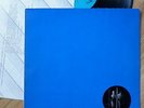 MONOGAM 006 sampler 1000 made 1980 with P1/E synth DIY minimal German INDUSTRIAL