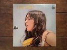 KATHY SMITH LP 2 FOLK PSYCH STORMY FOREST US OG CALIFORNIA 1971 EXCELLENT SHAPE