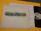 KING CRIMSON LP STARLESS AND BIBLE BLACK ITALY ISLAND PALMA LABEL 1974 GATEF + I