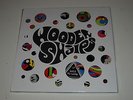 WOODEN SHJIPS - BACK TO LAND DELUXE GREEN VINYL EDITION WITH BONUS 7