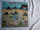 Talking Heads Little Creatures sealed Simply Vinyl 180g silver label RARE