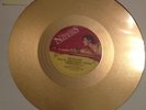 12'':Metallica,Creeping Death (Special Anniversary Edition)(GOLD VINYL)-WASHED