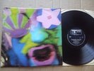 ARTHUR BROWN the crazy world of arthur brown 1968 -UK FIRST PRESS-TRACK -EX-