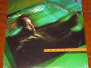 L.J. Reynolds LP-Travelin' (Capitol) 82 ORIGINAL MODERN SOUL BOOGIE FUNK SEALED