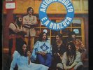 ANTONIO ADOLFO E A BRAZUKA TRANSAMAZONICA 1971 BRAZIL PSYCH SCAT SOUL FUNK HEAR