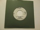 rap/electro 45: DJ Divine Get into the Mix promo on West End