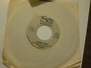 rap/electro 45: Vern Vern Rap on Solid Soul