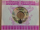 THE MONITORS xover northern soul 45 Fence Around Your Heart/Have You Seen Her EX