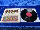 ? Rolling Stones   Flowers ? MONO UK EXPORT DECCA UNBOXED LOGO 1A/1A RARE