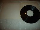 Public Image Limited PIL First LP V2114 White label Test Press LP Pistols Punk