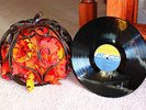 BUFFALO SPRINGFIELD | AGAIN | ATCO | 1967 | MONO | 33-226 | NEIL YOUNG | MINT