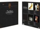 Velvet Underground - Mgm/Verve Albums [Vinyl New]
