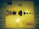 Kate Bush Aerial vinyl lp