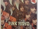 PINK FLOYD [The Piper at the Gates of Dawn] UK COLUMBIA/EMI [SCX-6157] STEREO