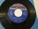 Bottom & Company Gonna Find a True Love  northern/70s soul on Motown MP3