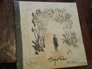 Sigur Ros 2 LP + 10