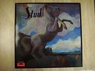 STUD  -  Same    1971  Original   Mint