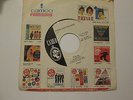 Candy and the Kisses The 81 white label promo on Cameo Parkway MP3