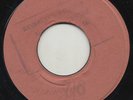 '68 BEVERLEY'S ROCKSTEADY 45 DESMOND DEKKER FU MAN CHU ?