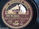 78rpm 12