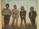  The Doors 