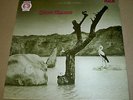 TONTON MACOUTE - Original 1st PRESS 1971 PROG PSYCHE - RCA NEON - NE4 - VINYL LP