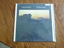 Michael Hedges Aerial Boundaries Windham Hill LP 1984 New Sealed