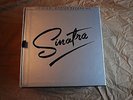 FRANK SINATRA MFSL JAPAN JVC SUPER VINYL Rare 16 LP BOX SET Mobile Fidelity NM