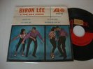 Byron Lee & The Ska Kings MEXICAN Ep 7