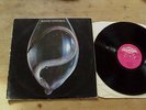 BIRTH CONTROL LP UK 1st Press Charisma Pink Scroll Prog Krautrock SUPERB AUDIO