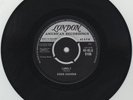 EDDIE COCHRAN Lonely (London 45-HLG 9196) NM