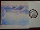 CANADA ONLY- RUSH 