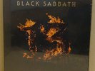 Black Sabbath 13 Super Deluxe Box Set EXCLUSIVE LTD - NEW & SEALED