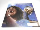 Randy Crawford/ Joe Sample - No Regrets  180gr Vinyl LP Record with Extra Track