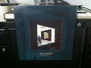 Echoes: The Best of Pink Floyd [LP] by Pink Floyd (Vinyl, Nov-2001, 4 Discs,...