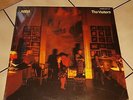 Abba - The Visitors SEALED LP RECOORD RARE GER Press Top-Zustand SEALED