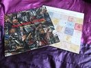The Stone Roses: Second Coming & Begging You  2x 12