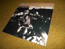 Bob Dylan Vinyl DoLp  Time out of Mind   Holland Original
