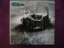 Vatten - Tungt Vatten 1975  SWEDISH PROG PSYCH HEAVY BLUES November EX+