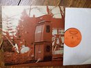 TRUTH AND JANEY No Rest For The Wicked MONTROSS ORIGINAL 1976 PRESSING NM VINYL
