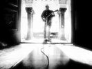 Neil Young - Le Noise,12