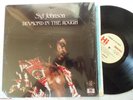 SYL JOHNSON DIAMOND IN THE ROUGH ST HI/LONDON US ORIG '74 NM/SHRINK