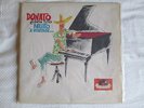 Donato Trio - 