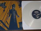 Ghost -If You Have Ghost- Exclusive Swedish LTD 500 copies CLEAR Vinyl SOLD OUT