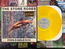 The Stone Roses - Fools Gold 9.53 12