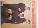 Introducing The Beatles Englands Number 1 Vocal Group Vinyl Excellent Condition