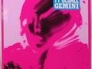 TY SEGALL Gemini LP SEALED twins demo SOLD OUT Fuzz Thee Oh Sees Mikal Cronin