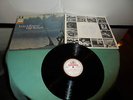 Vinyl -LP  Cliff Richard  Love is Forever   / EMI - Culumbia  SMC 84 064