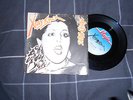 X-Ray-Spex - Oh Bondage up yours