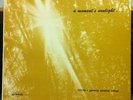 FOCUS a moment's sunlight LP VG+ Private Press Folk Rock Psych 1960s on RPC